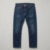 Quần jeans