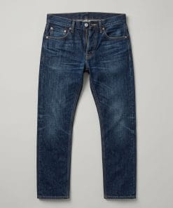 Quần jeans